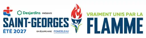 Fournisseur de stations d'eau potable – Jeux du Québec 2027 en Beauce