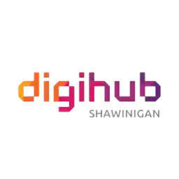 Digihub - Accélérateur d'innovation québécoise