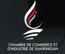 Prix Vert l'avenir de la Chambre de Commerce et d'Industrie – Excellence en écoresponsabilité La bü-verte