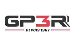 Grand Prix de Trois-Rivières - Partenaire de La bü-verte