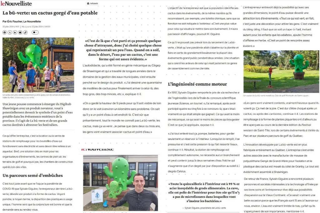 Nouvelliste 7 juillet 2024.webp