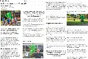 Nouvelliste 7 juillet 2024.webp