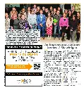 ICIMEDIAS-HSE_20240501_extrait.webp