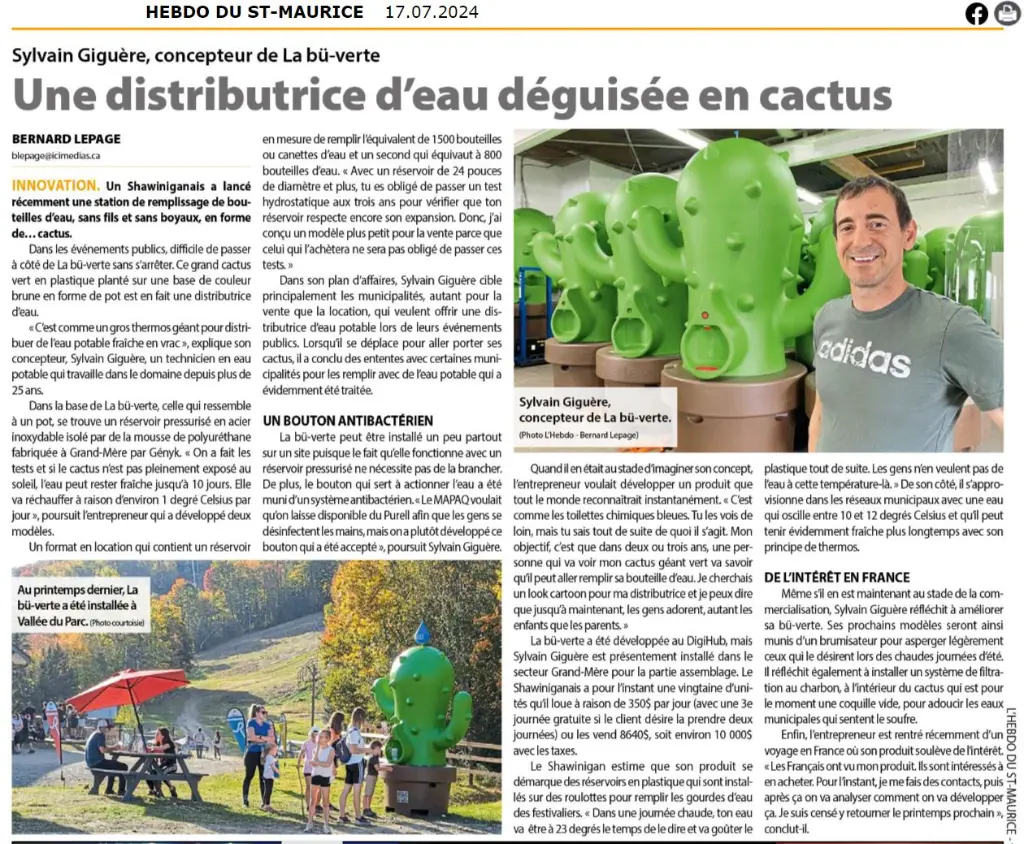 2024-07-17 Hebdo page 3.webp