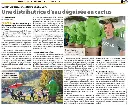 2024-07-17 Hebdo page 3.webp