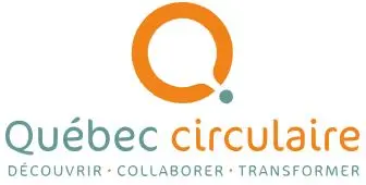 Logo.webp