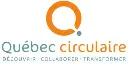 Logo.webp