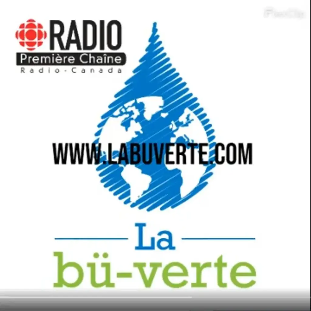 Radio-Canada 2024 entrevue 5min