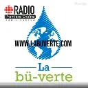 Radio-Canada 2024 entrevue 5min