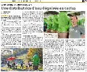 Hebdo St-Maurice 2024 1 page