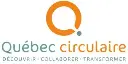 Québec Circulaire