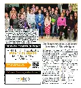 Soirée des entreprenneur CEADS