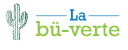 La bü-verte